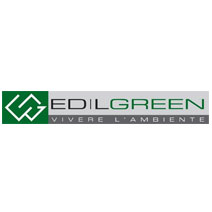 Porte interne edilgreen